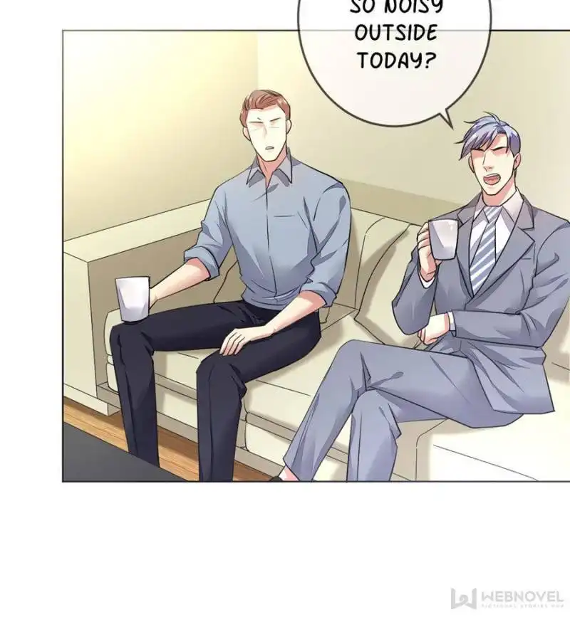 Legend Reboot Chapter 102 88